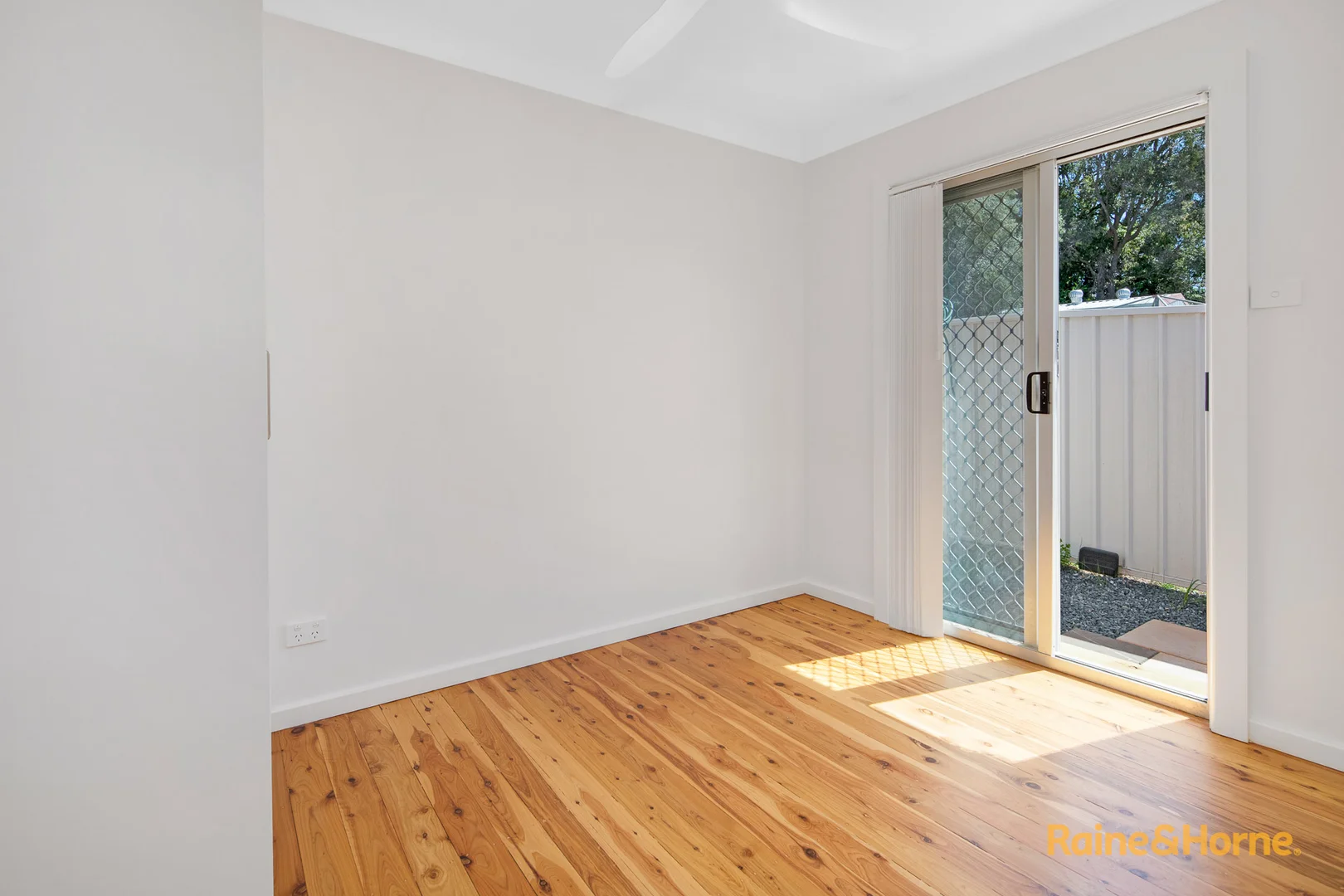 Additional image 23 of 328 Beach Road, Batehaven NSW 2536