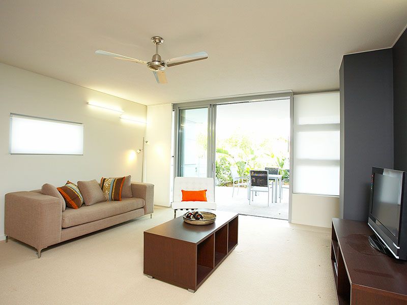 1104/24 Cordelia St, South Brisbane QLD 4101, Image 1