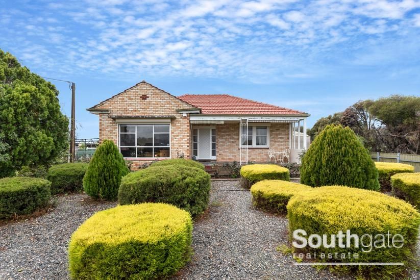 87 Almond Grove Road, Whites Valley SA 5172, Image 2