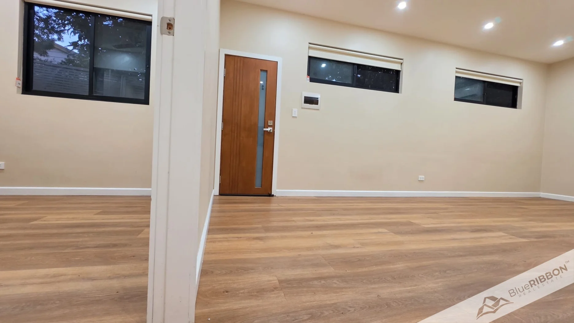 Additional image 3 of 2/40A Lamonerie Street, Toongabbie NSW 2146