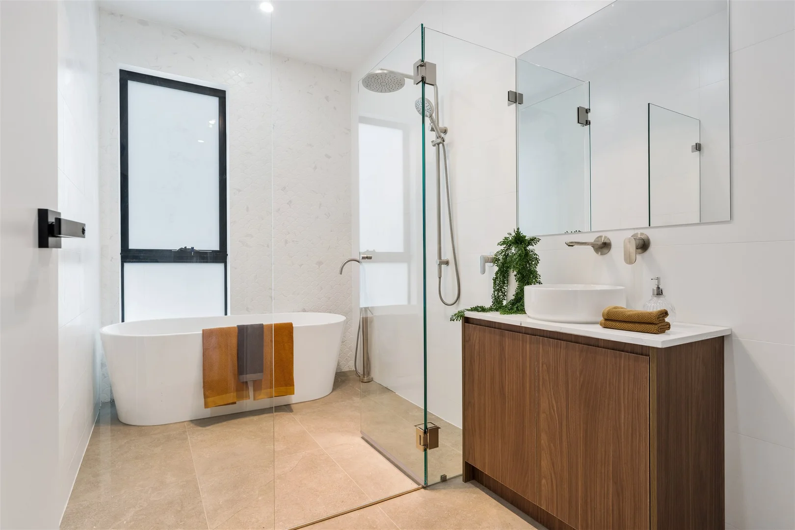 Additional image 14 of 10 Gauge Avenue, Kellyville NSW 2155