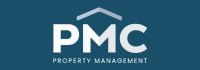 PMC Property Management