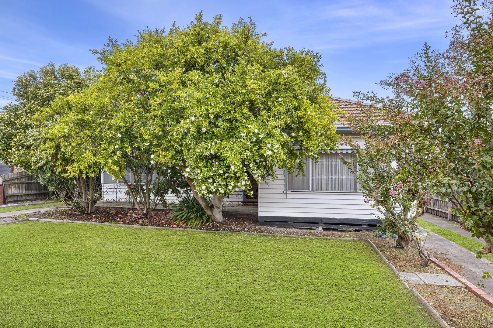 10 Morrison Street, Clayton VIC 3168, Image 1