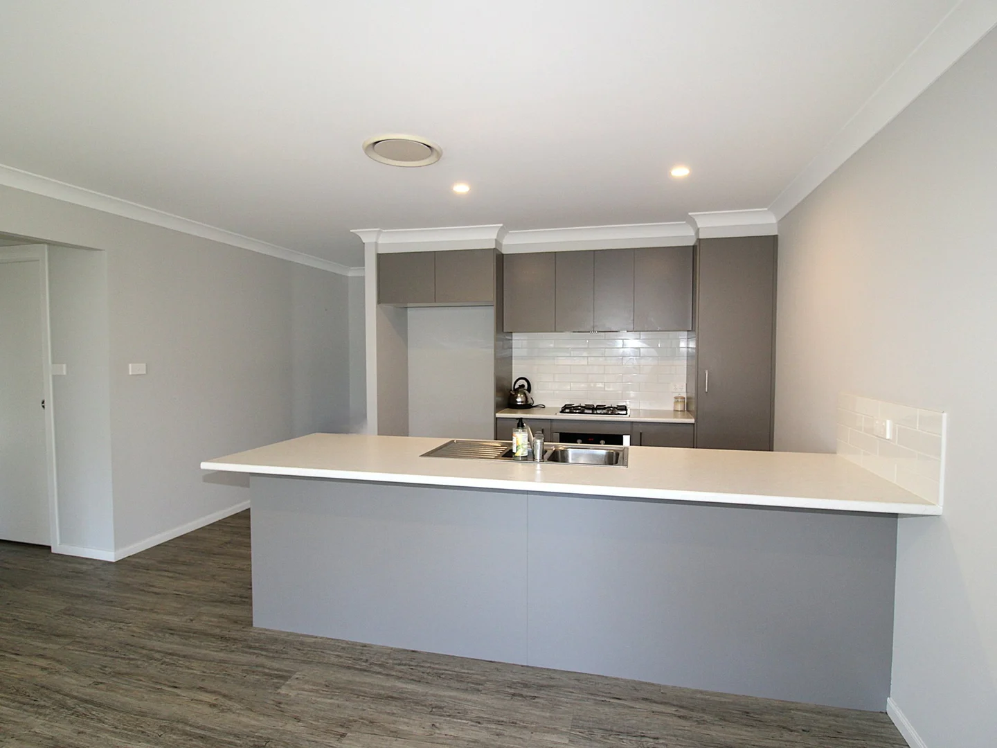 Additional image 2 of 260A Illaroo Road, North Nowra NSW 2541