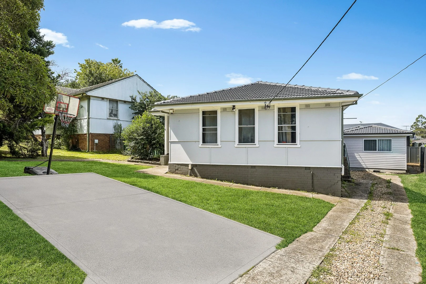 5 Wanganella Street, Miller NSW 2168