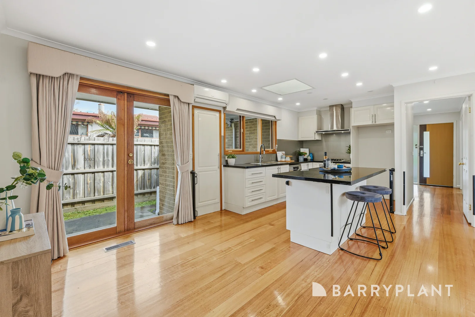 Additional image 4 of 1/13 Shetland Drive, Wantirna VIC 3152