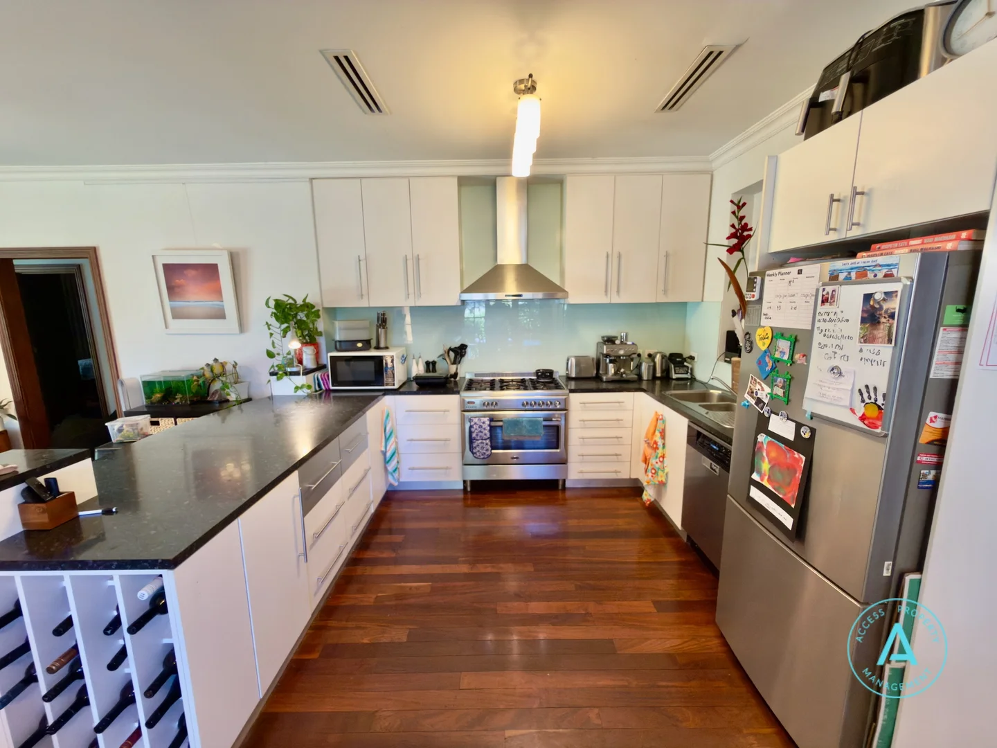 Additional image 9 of 60 Edgecumbe Street, Como WA 6152