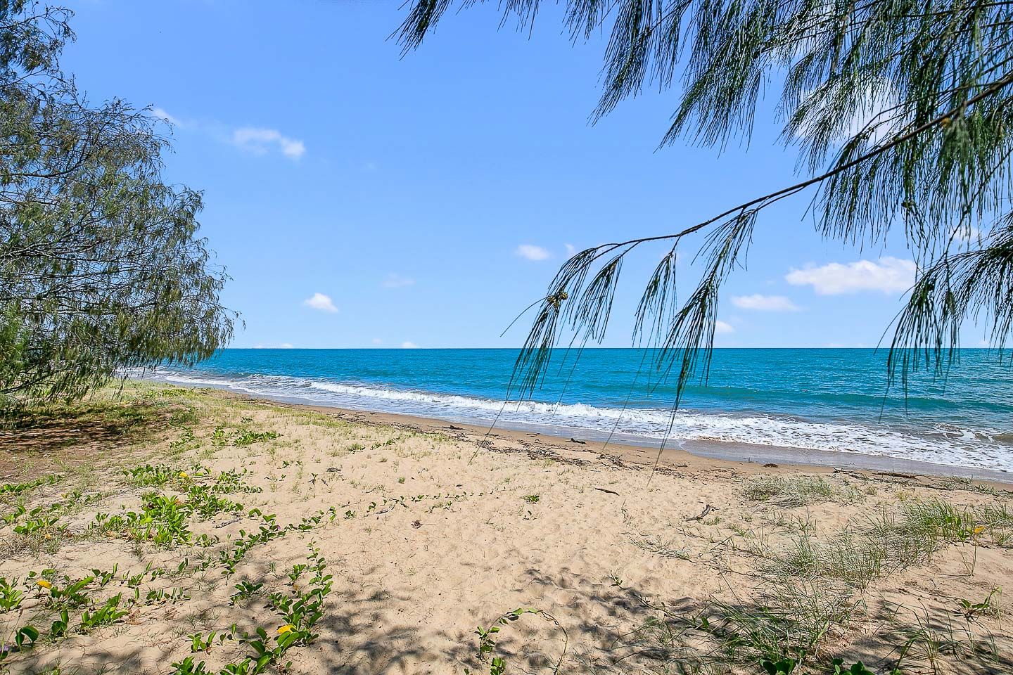 33 Ocean Park Drive, Dundowran Beach QLD 4655, Image 2