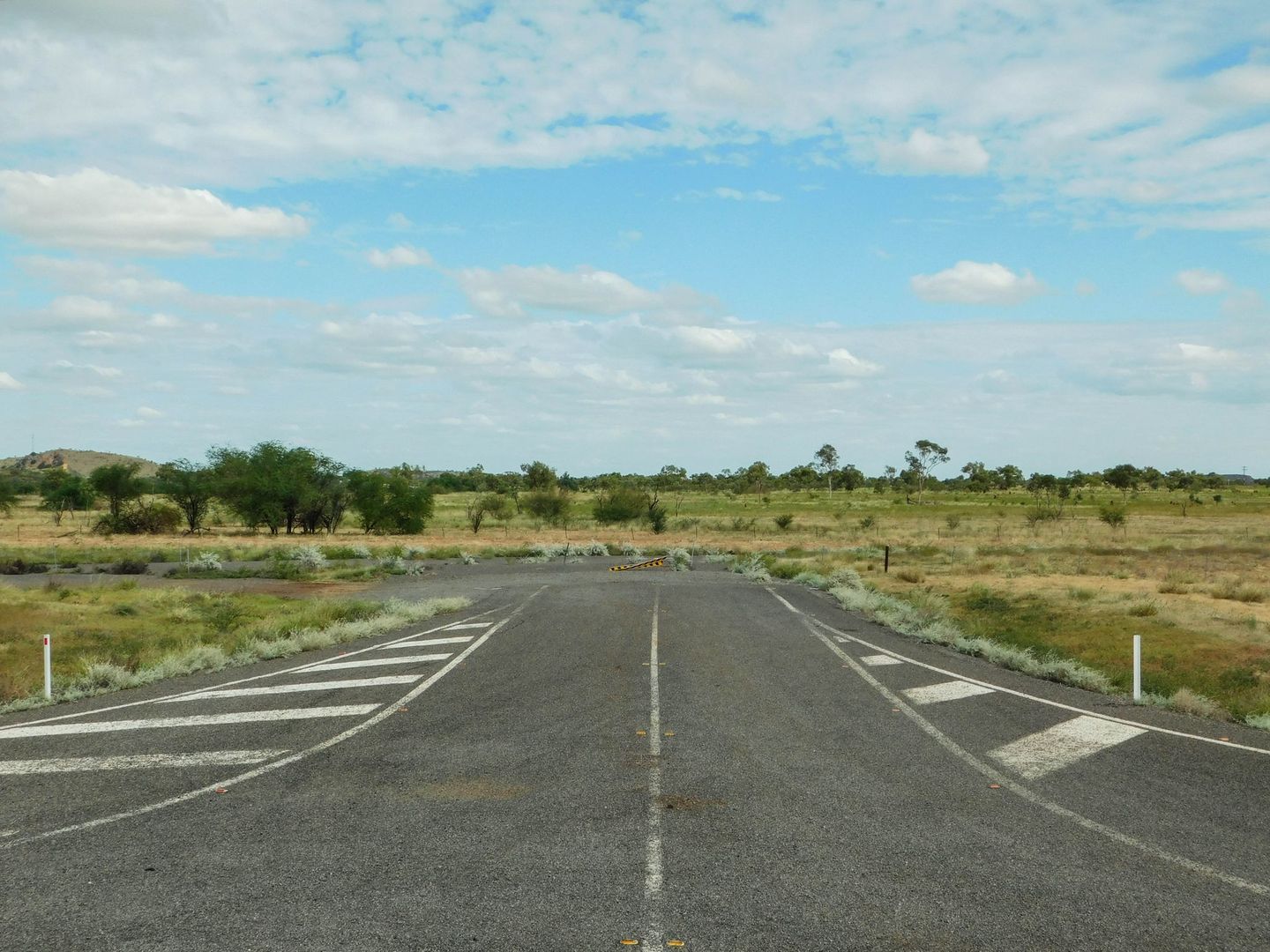0 Railway Street, Cloncurry QLD 4824 Vacant Land for Sale Domain