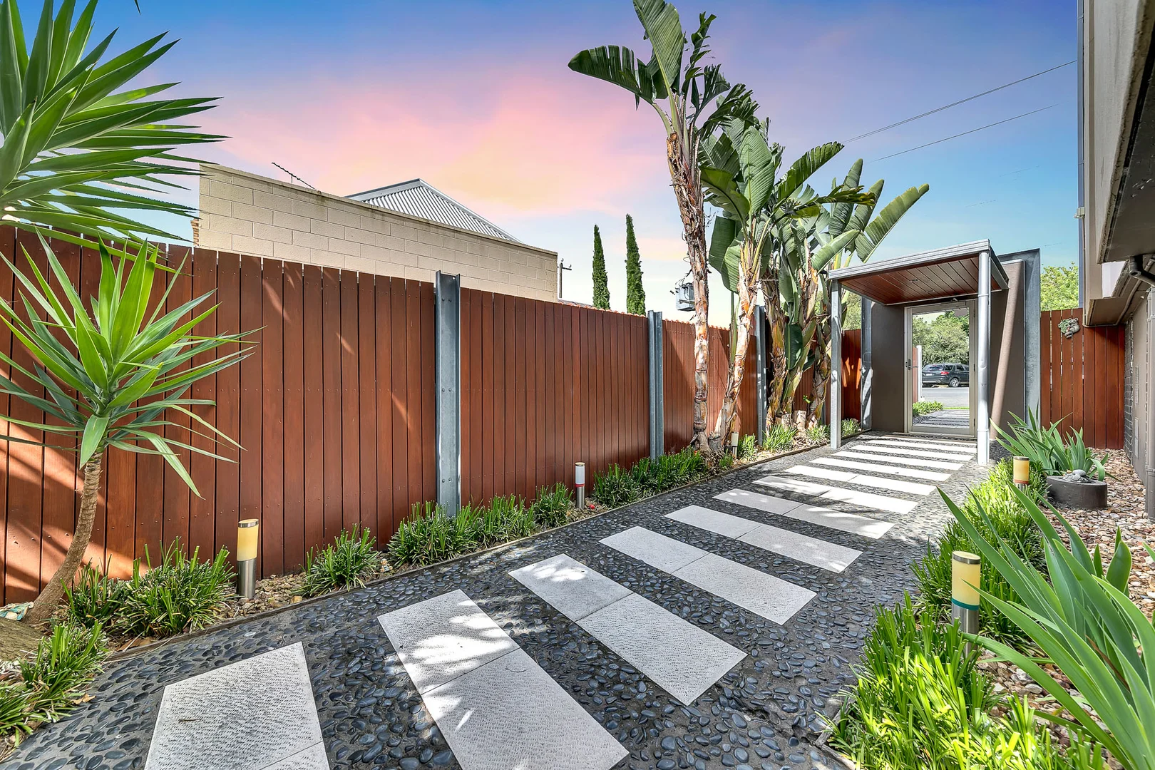 Additional image 11 of 13/10 Fitzroy Street, Geelong VIC 3220