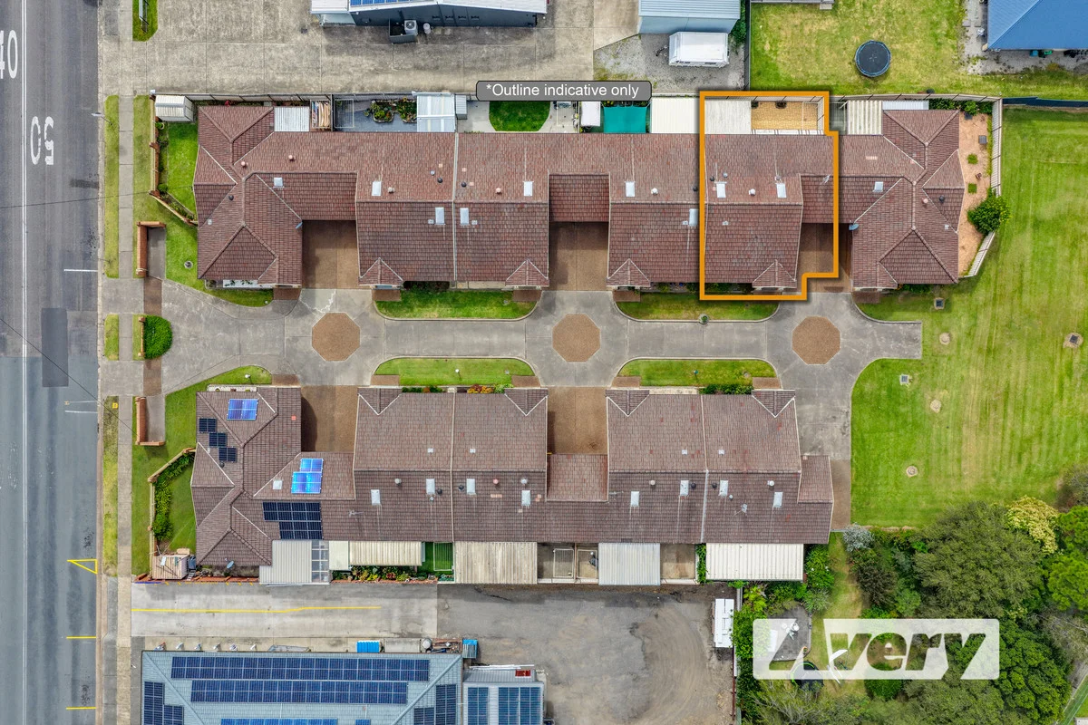 Additional image 11 of 5/52 York Street, Teralba NSW 2284