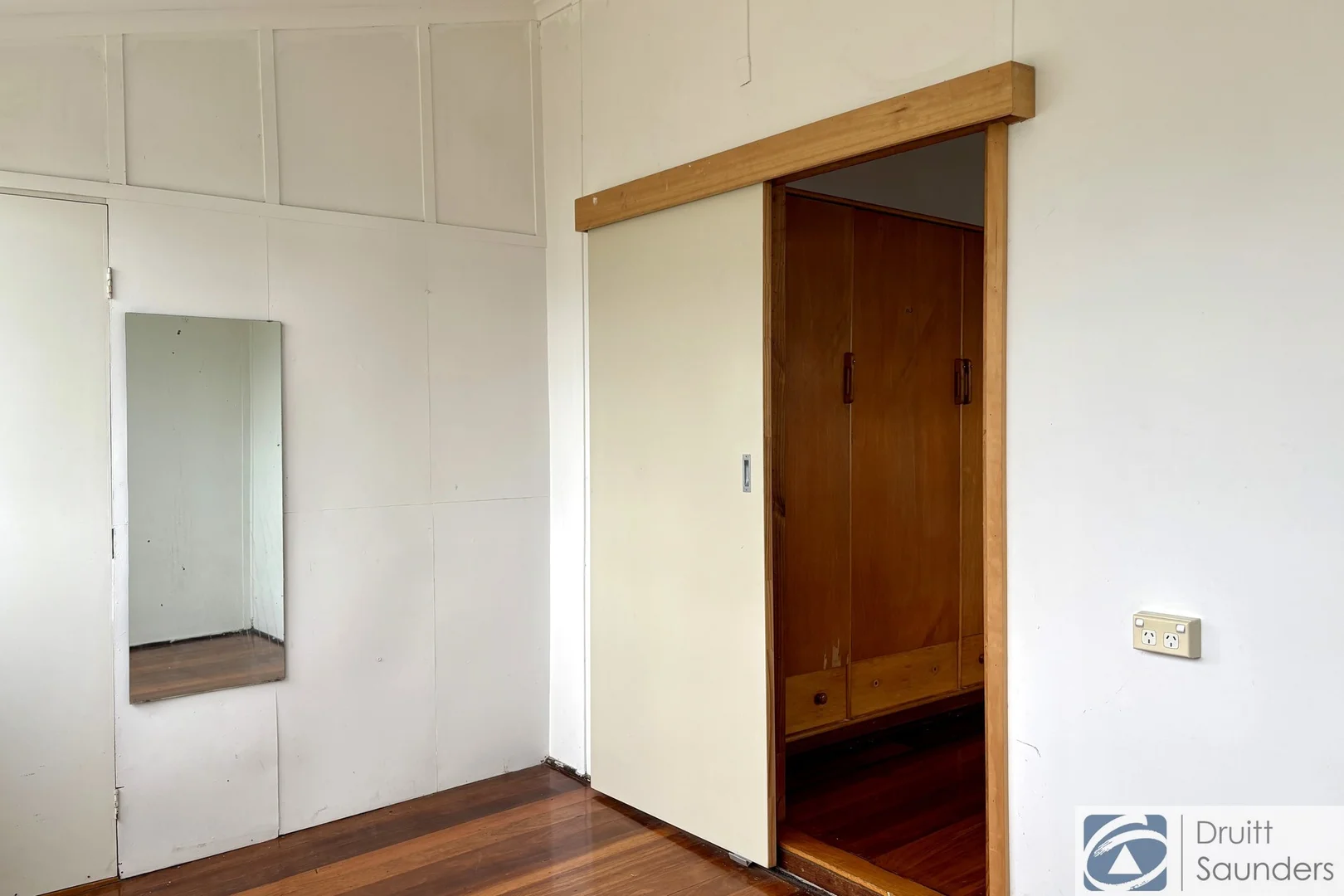 Additional image 13 of 182 Grand Promenade, Doubleview WA 6018