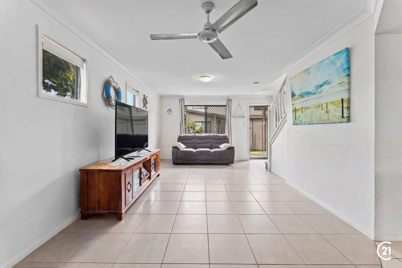 Additional image 10 of 43/40-56 Gledson Street, North Booval QLD 4304