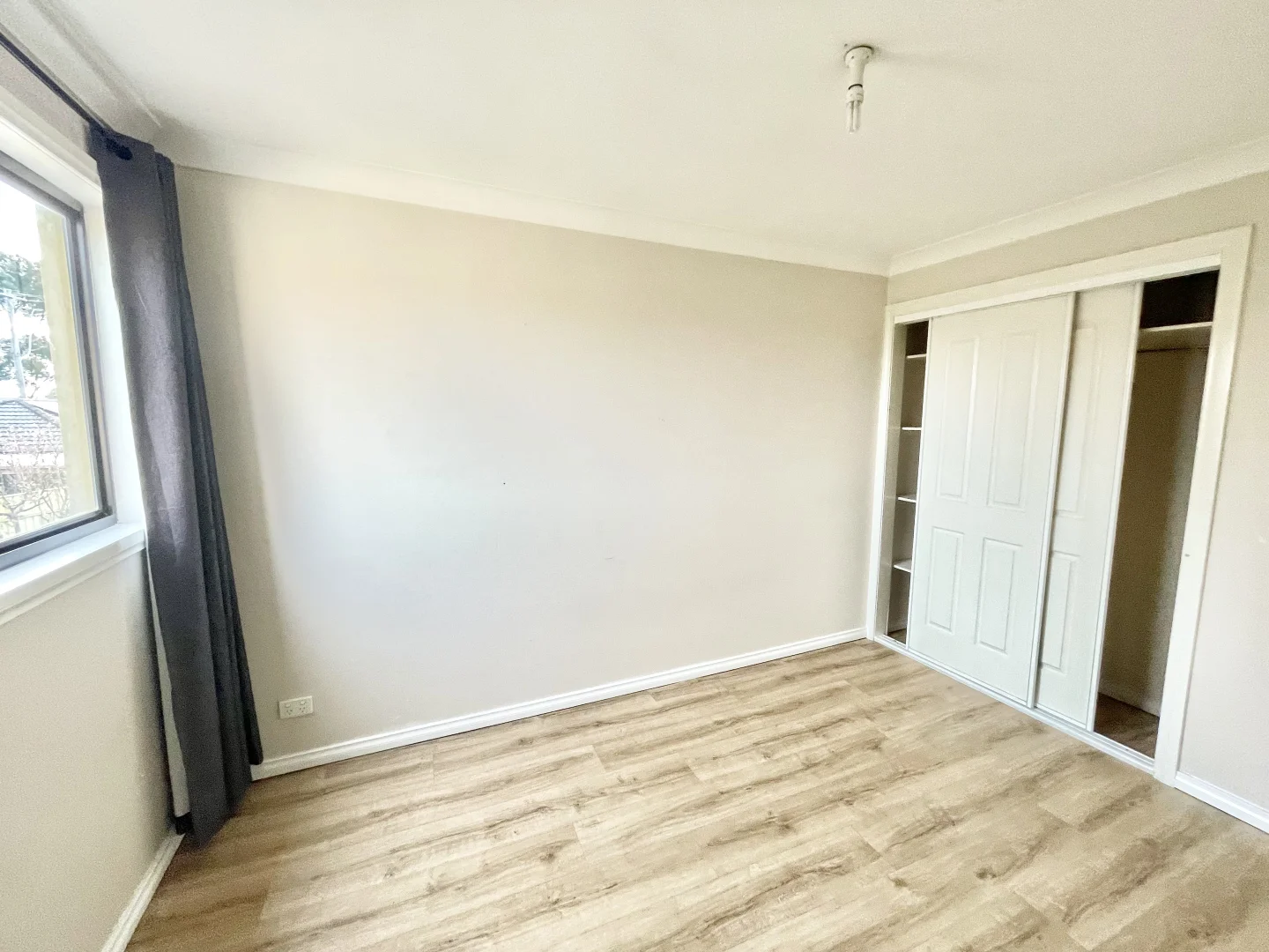 Additional image 13 of 961A Ballarat Road, Deer Park VIC 3023