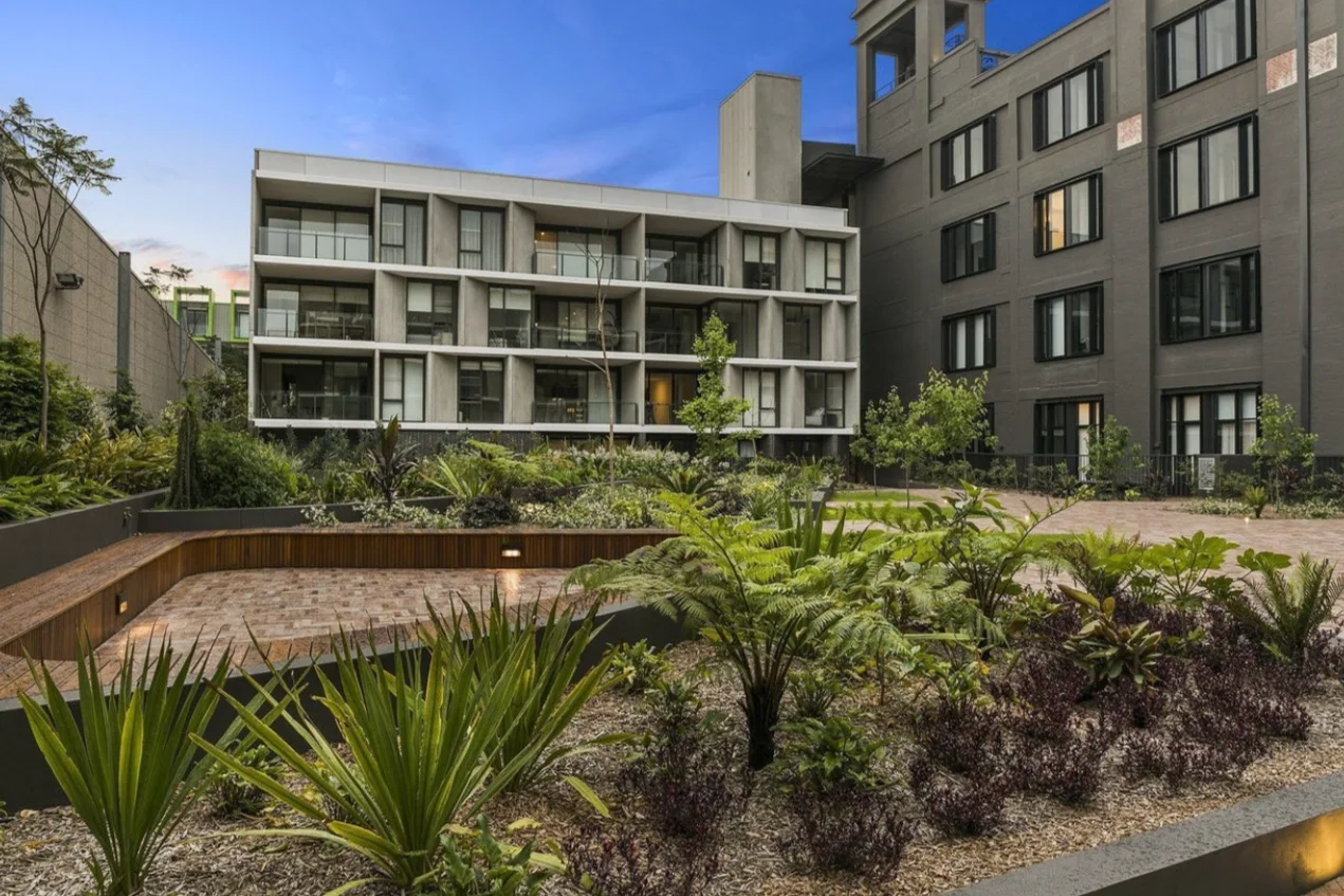 77/8 Crewe Place, Rosebery NSW 2018 - Apartment For Rent | Domain