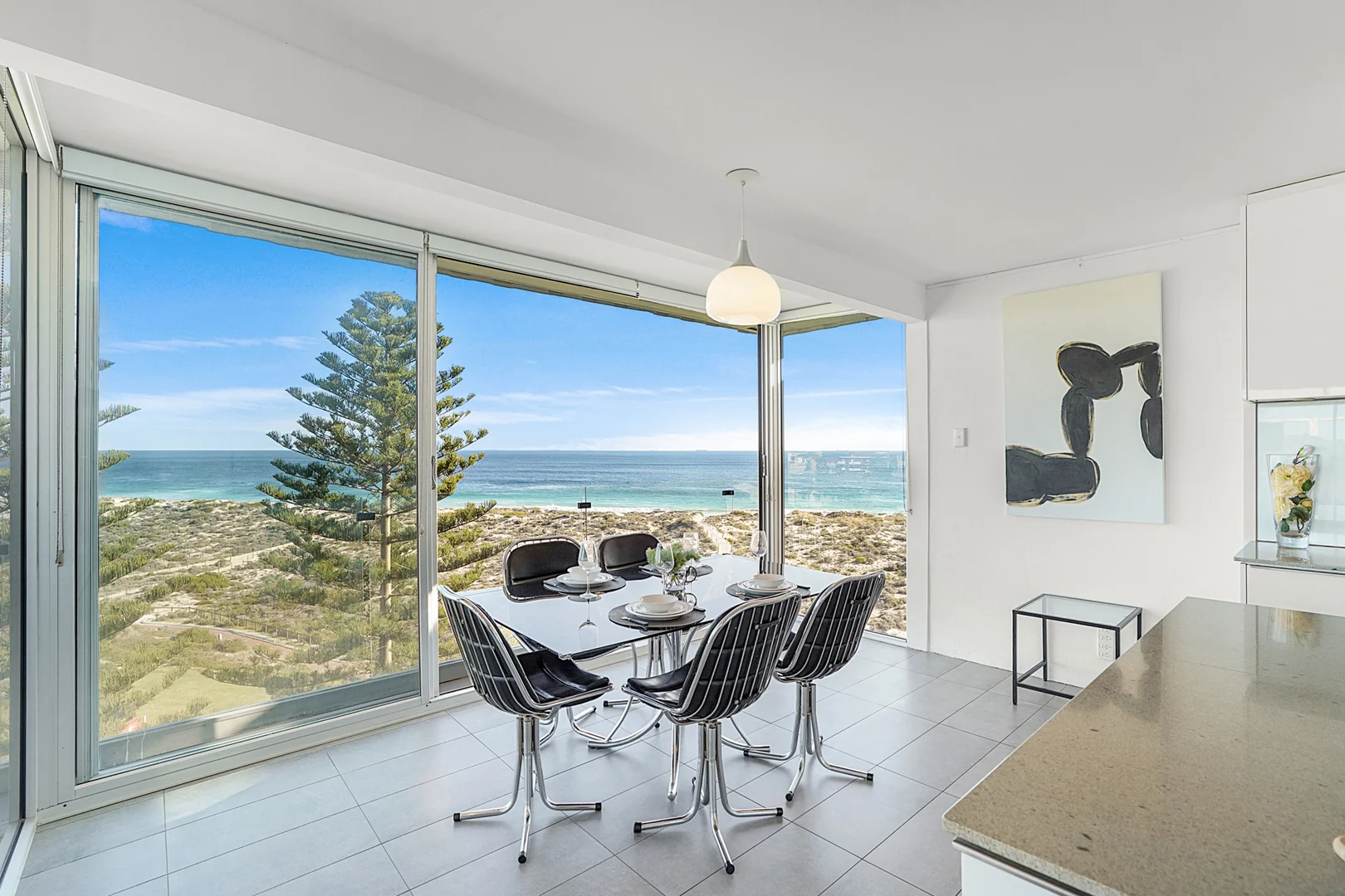 Additional image 5 of 25/287 West Coast Highway, Scarborough WA 6019