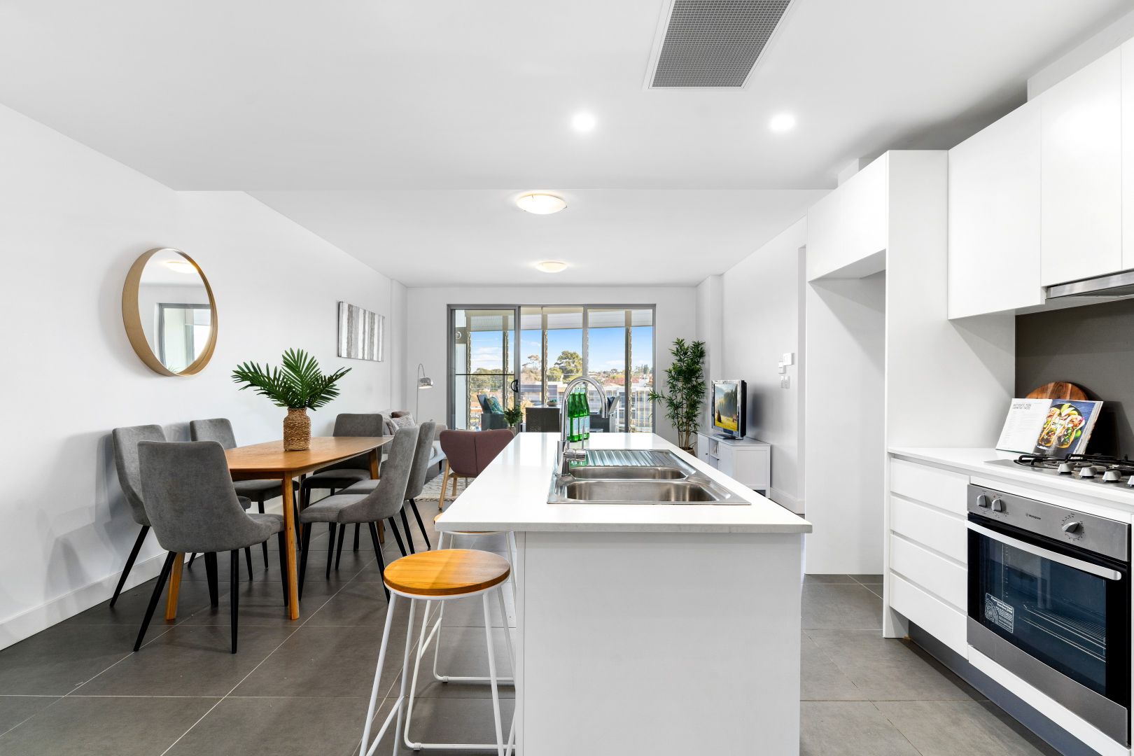 403/425 Liverpool Road, Ashfield NSW 2131, Image 1