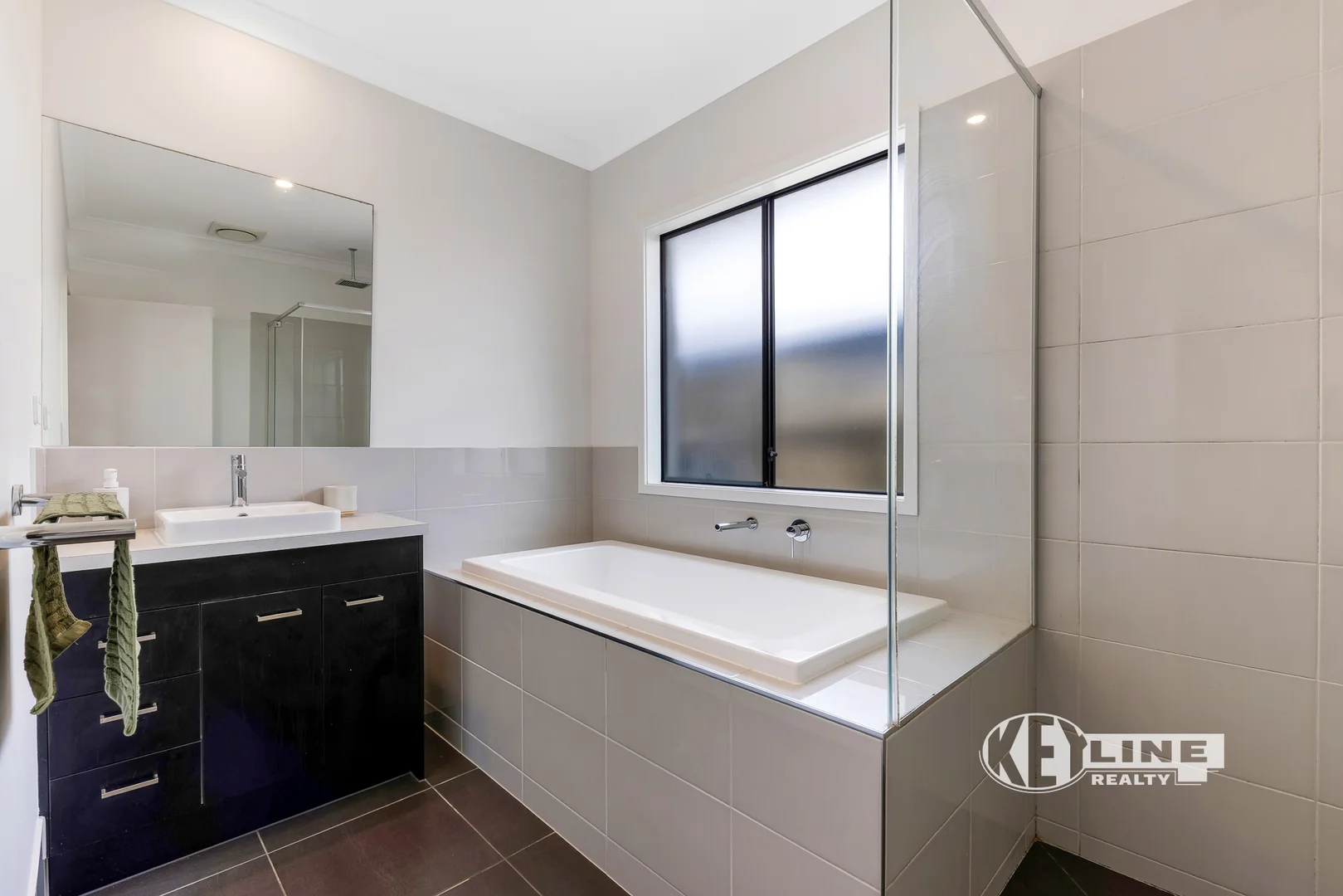 Additional image 9 of 9 Wright Place, Baringa QLD 4551