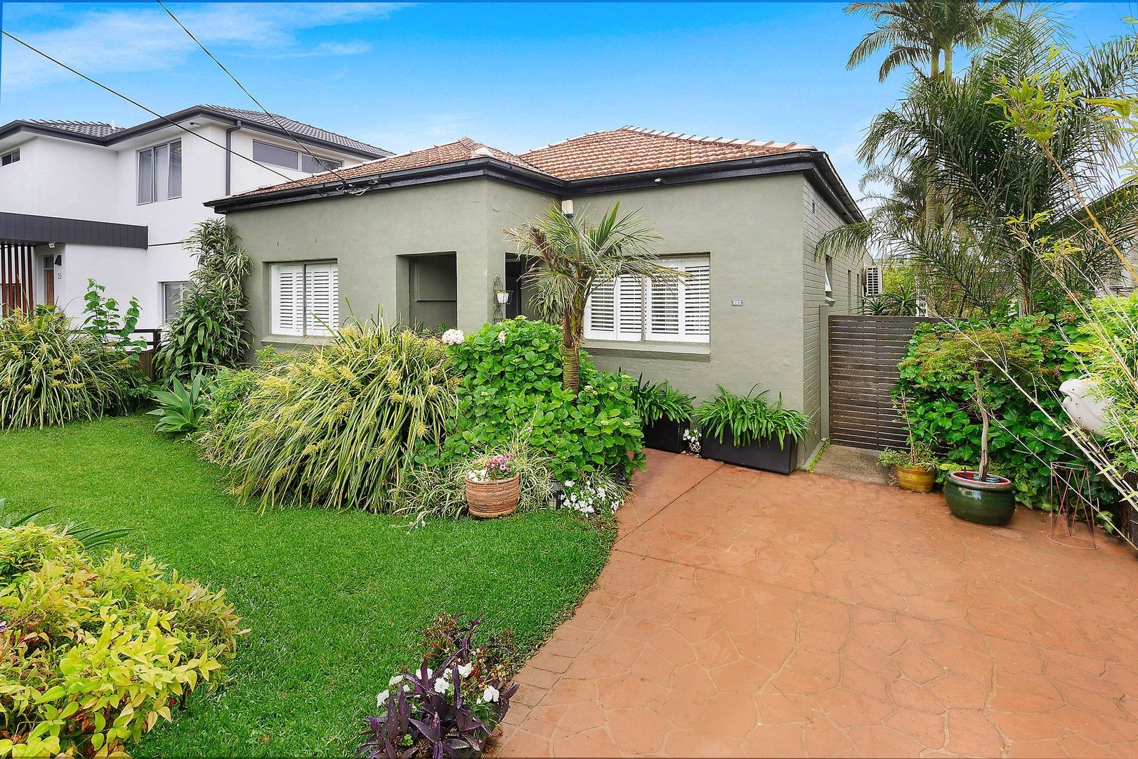 23 Jarrett Street, Clemton Park NSW 2206, Image 0