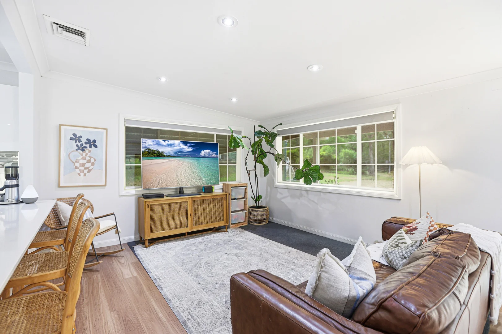 Additional image 6 of 11-19 James Street, Wallacia NSW 2745