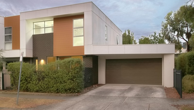 Picture of 13 Eucalyptus Drive, MAIDSTONE VIC 3012