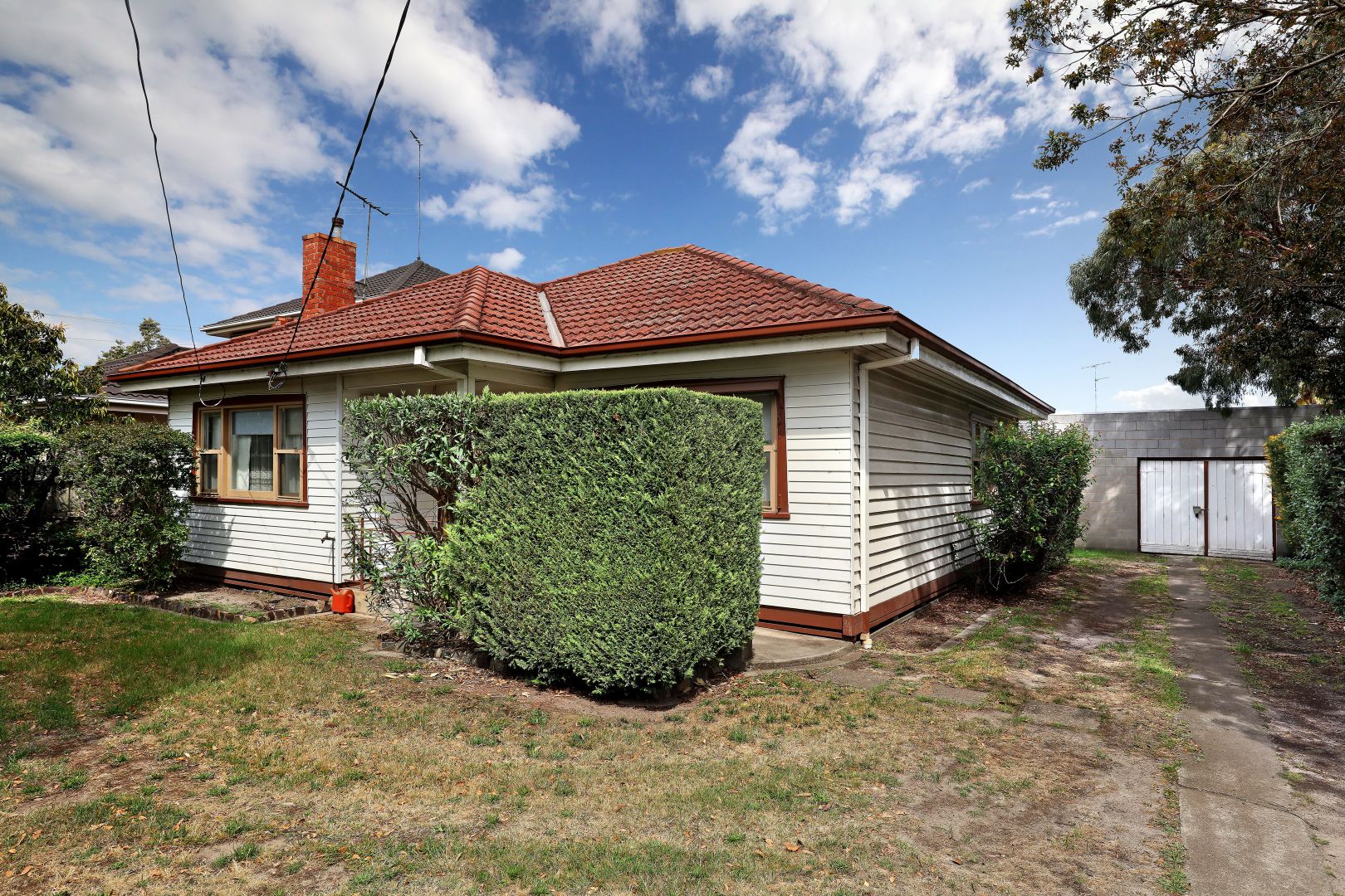 65 East Boundary Road, Bentleigh East VIC 3165, Image 2