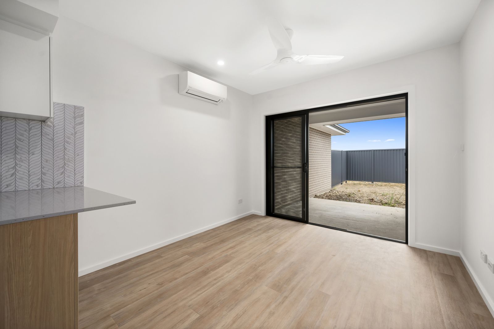 13A Whitehaven Crescent, Woolgoolga NSW 2456 House For Rent Domain