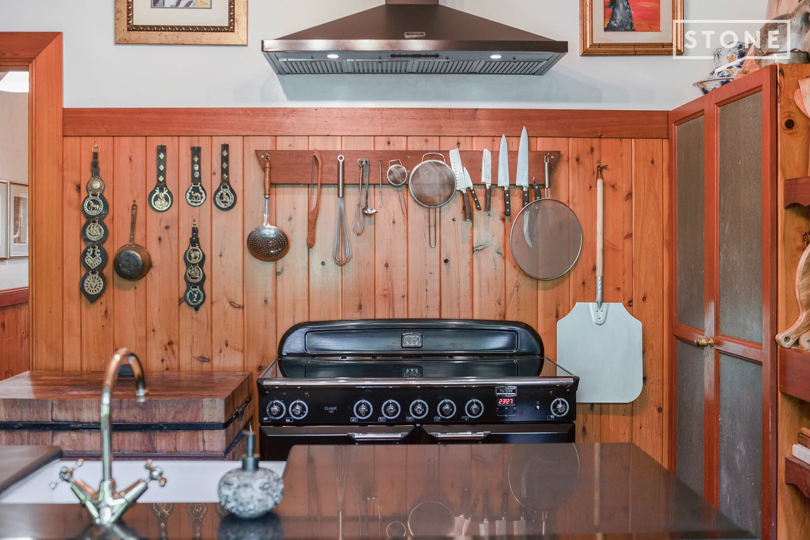 Additional image 7 of 280 Heaton Road, Quorrobolong NSW 2325