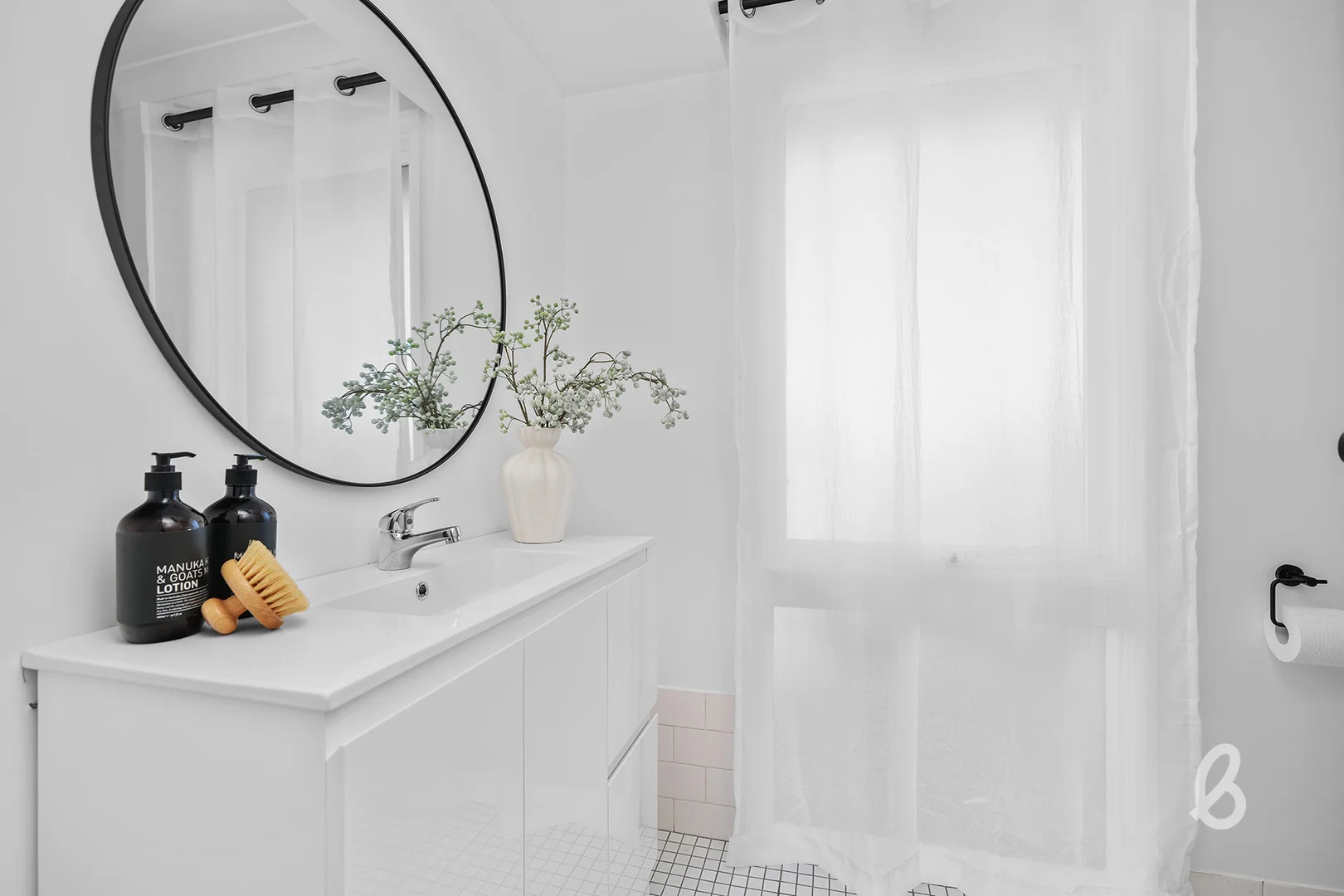 Additional image 13 of 15 Millard Close, Singleton NSW 2330