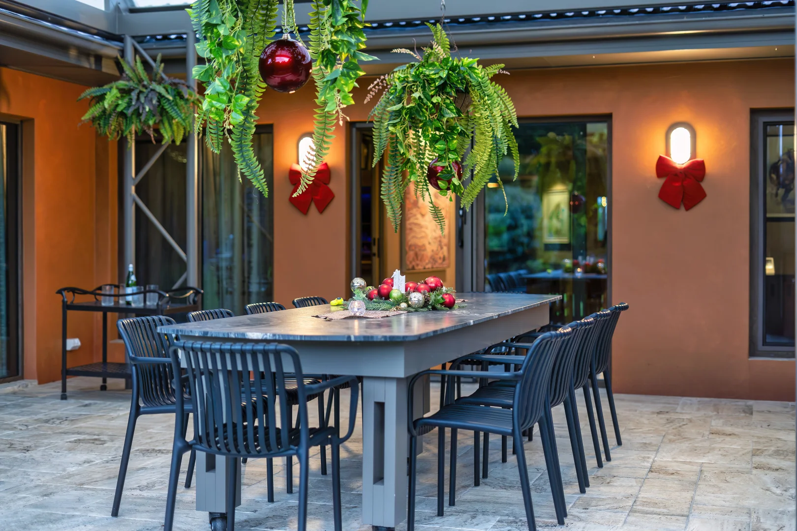 Additional image 30 of 22-42 Holt Road, Tamborine Mountain QLD 4272