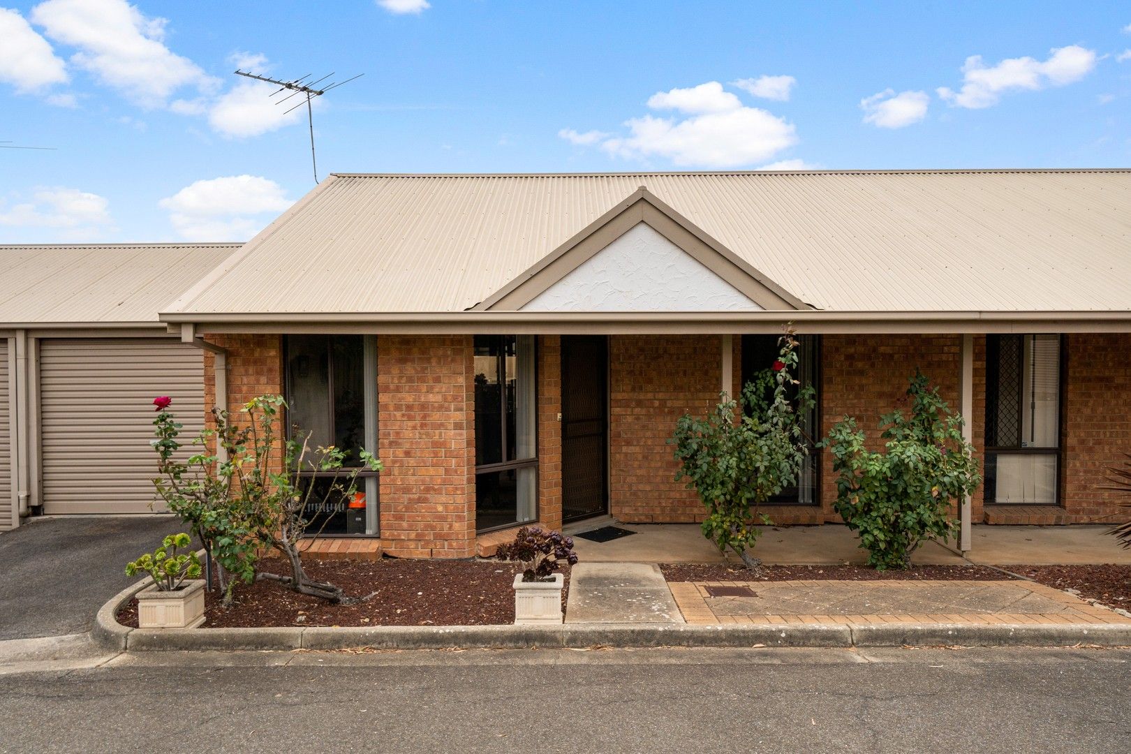 1 bedrooms Apartment / Unit / Flat in 4/54 Clayson Road SALISBURY EAST SA, 5109