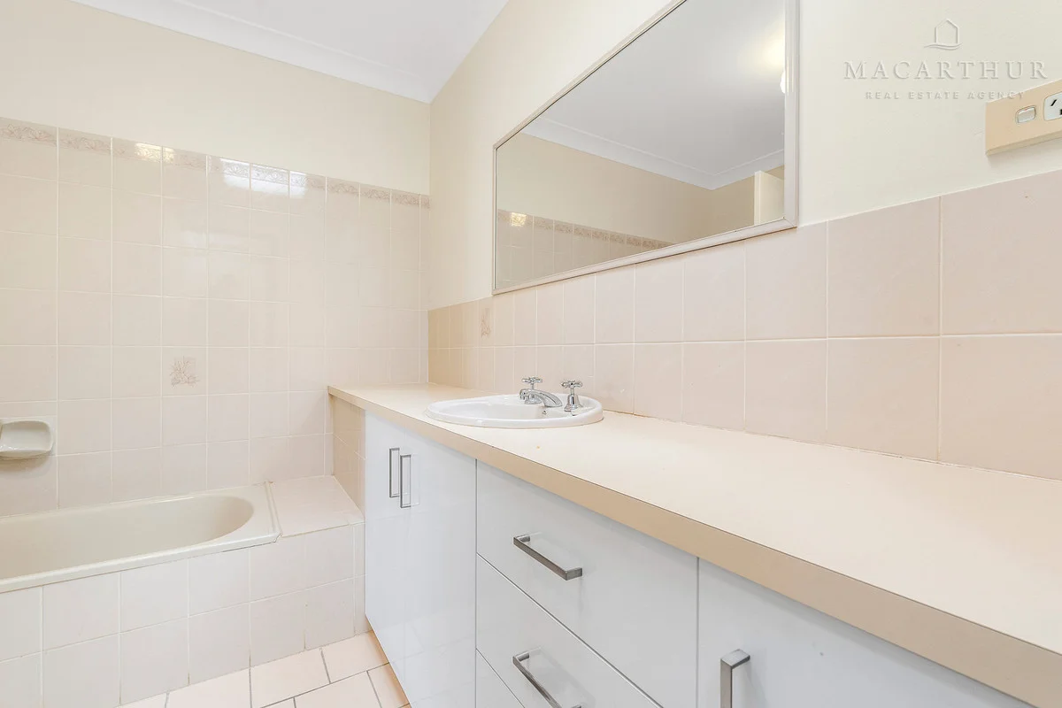 Additional image 8 of 2/13 Yentoo Drive, Glenfield Park NSW 2650