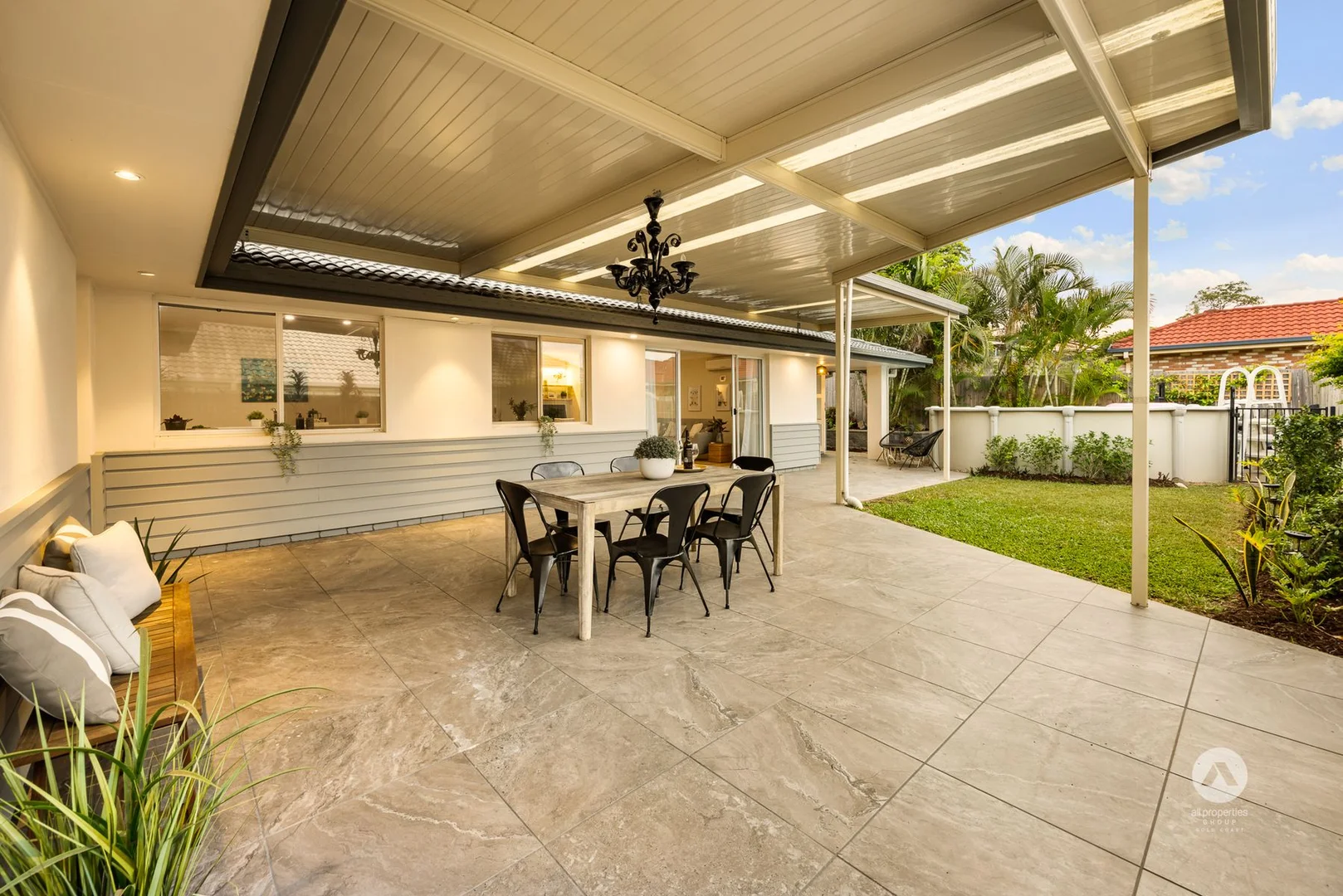 Additional image 13 of 77 Gawain Drive, Ormeau QLD 4208