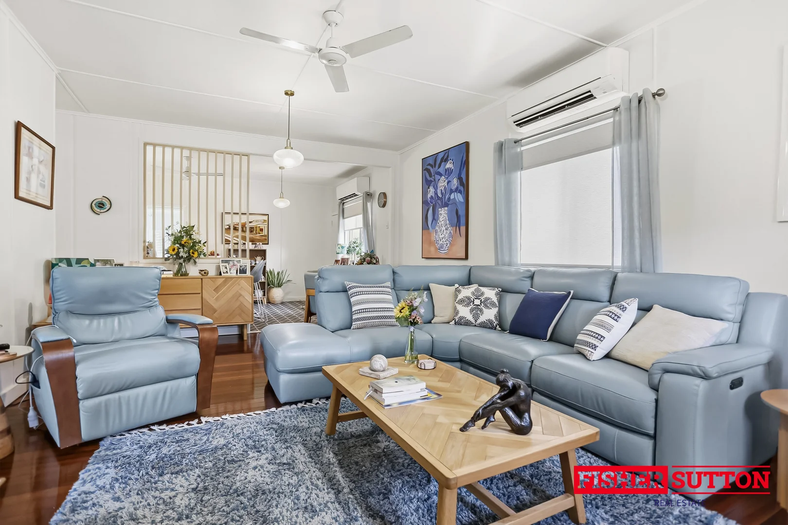 Additional image 5 of 6 Sheil Crescent, Mount Morgan QLD 4714