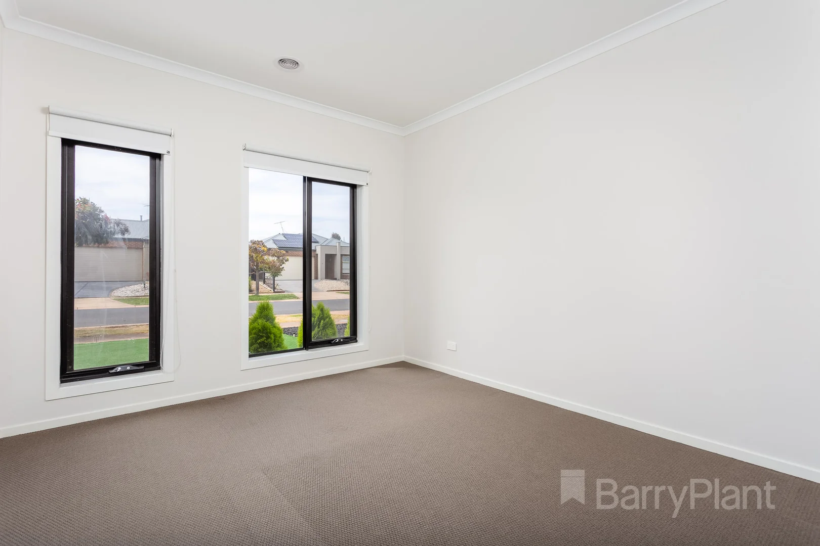 Additional image 2 of 13 Derham Drive, Point Cook VIC 3030