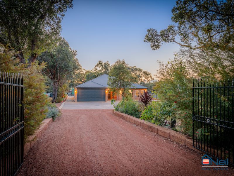 28 Aquanita Rise, Darling Downs WA 6122, Image 0