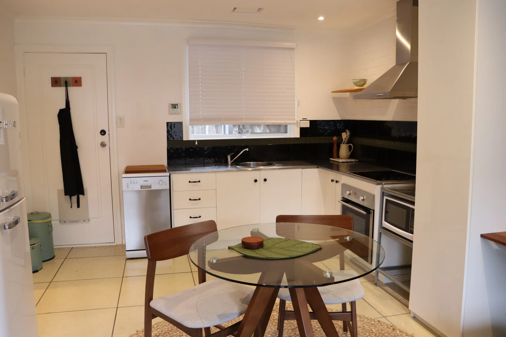 Additional image 7 of 1/5 Govan Court, Footscray VIC 3011