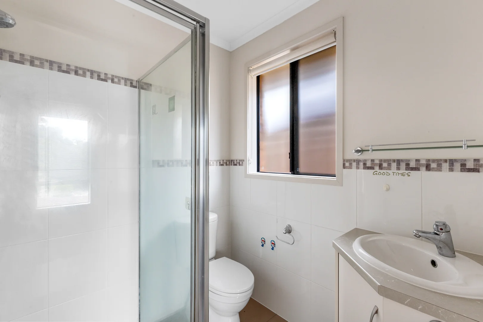 Additional image 6 of 61A Chapel Road, Modbury North SA 5092