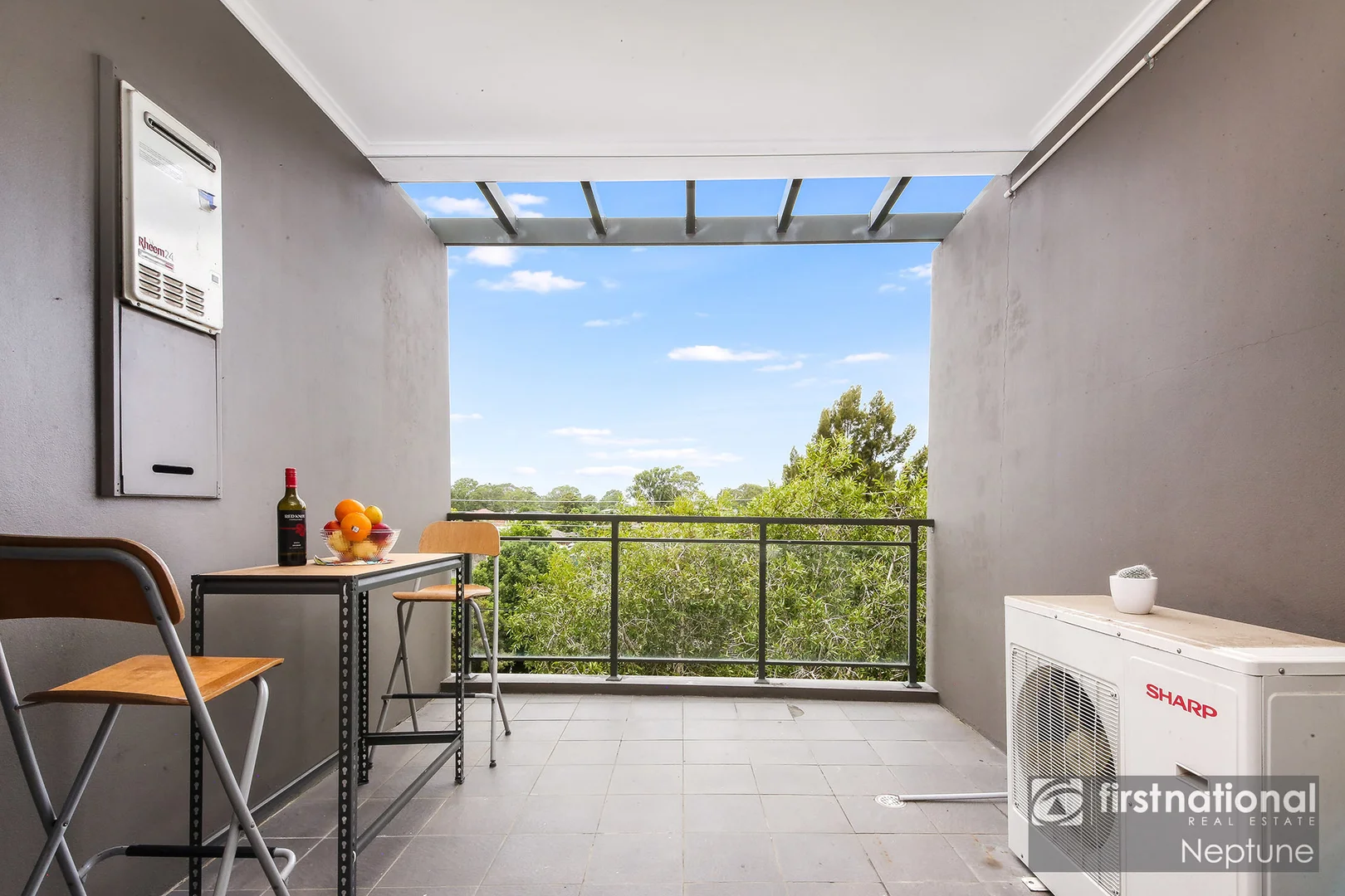 Additional image 7 of 21/465-481 Wentworth Avenue, Toongabbie NSW 2146