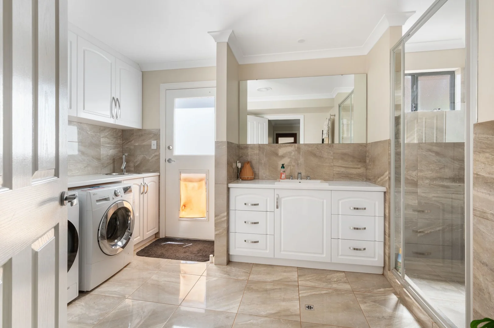 Additional image 16 of 16 Woodley Street, West Lamington WA 6430