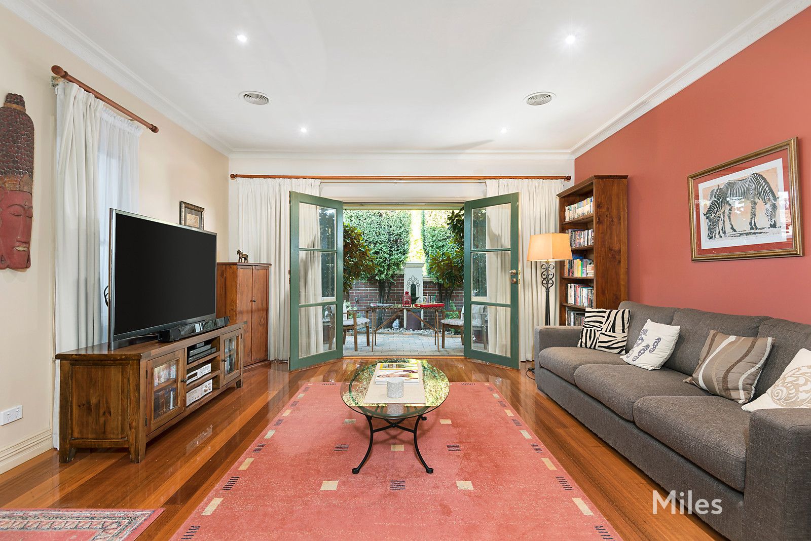 60A Greville Road, Rosanna VIC 3084, Image 2