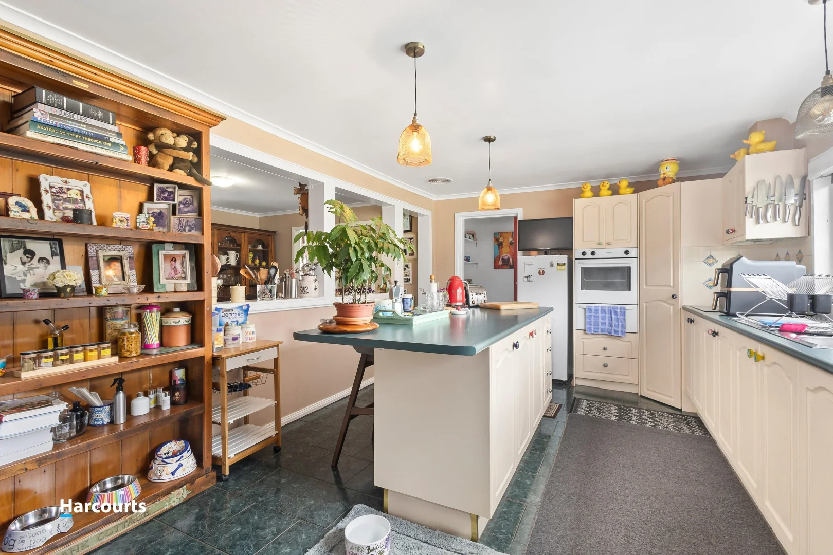 Additional image 8 of 3 Padmans Lane, Geeveston TAS 7116