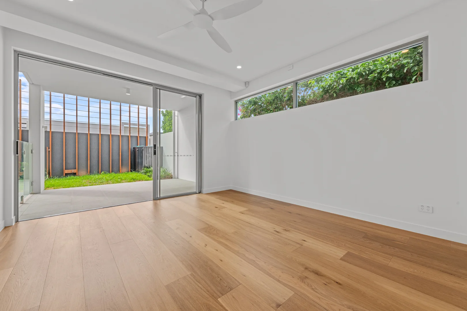 Additional image 15 of 86A Wynnum Road, Norman Park QLD 4170