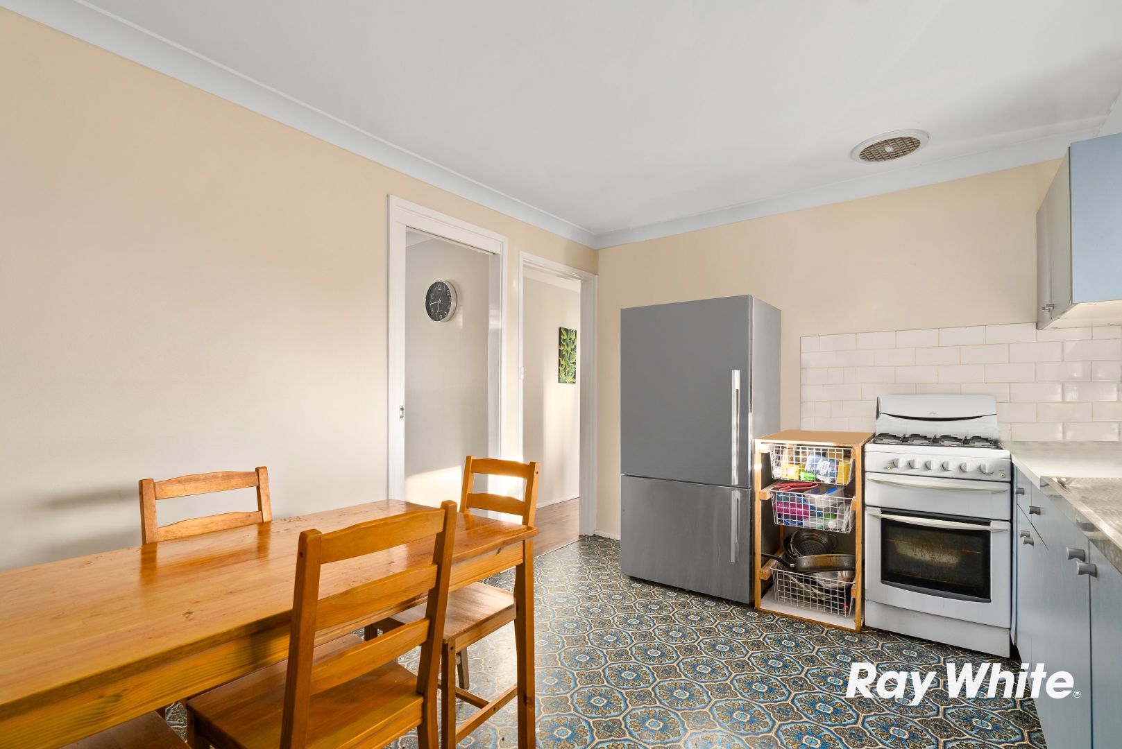 310 Quakers Road, Quakers Hill NSW 2763, Image 2