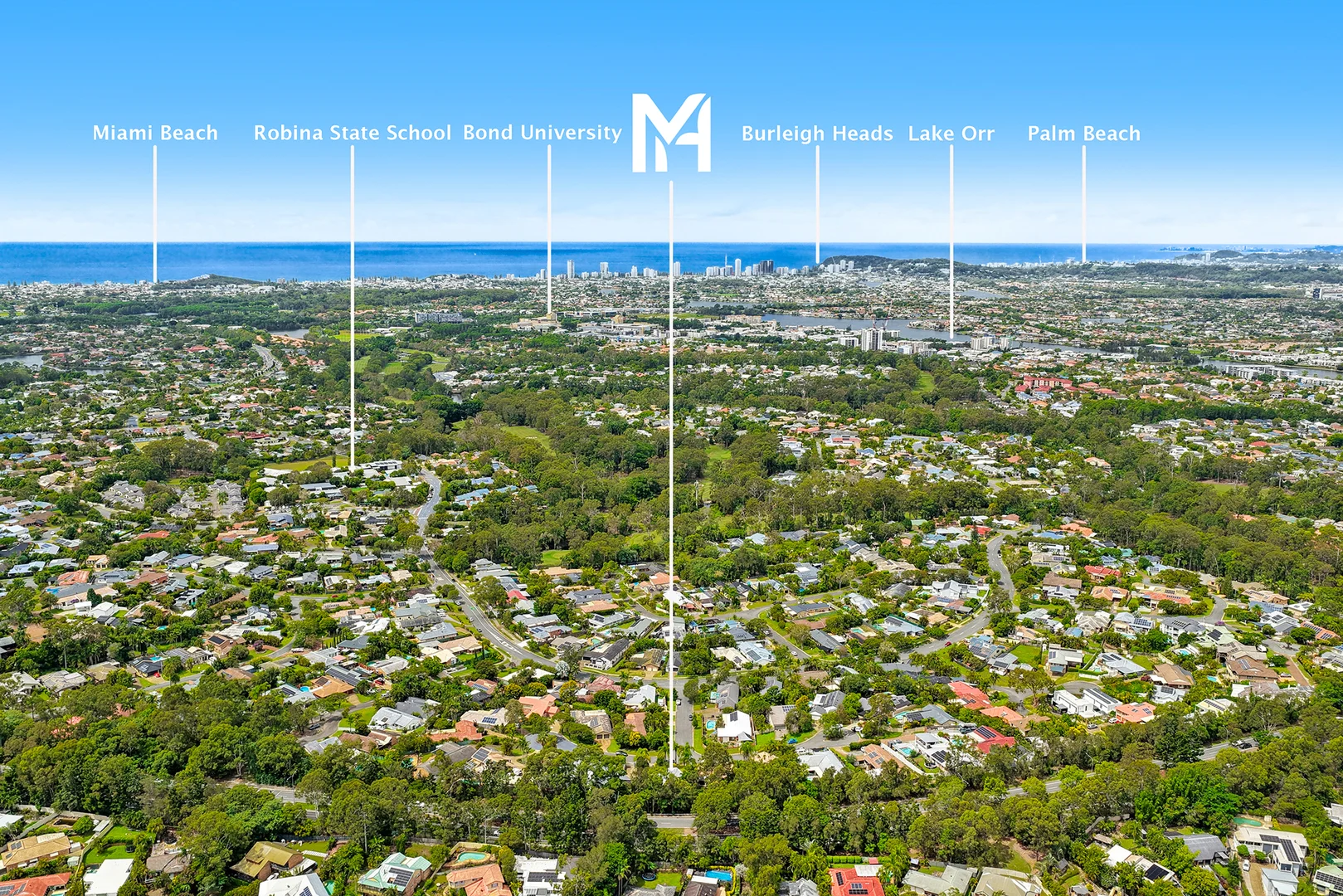 Additional image 27 of 21 Indooroopilly Court, Robina QLD 4226