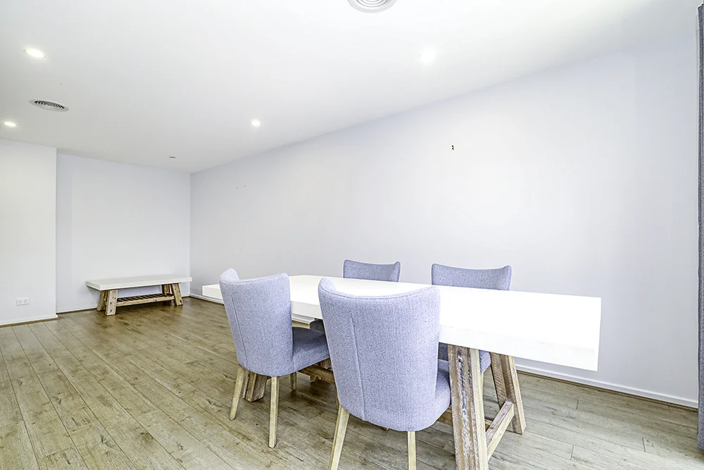 Additional image 7 of 9/21 Hope Street, Dickson ACT 2602