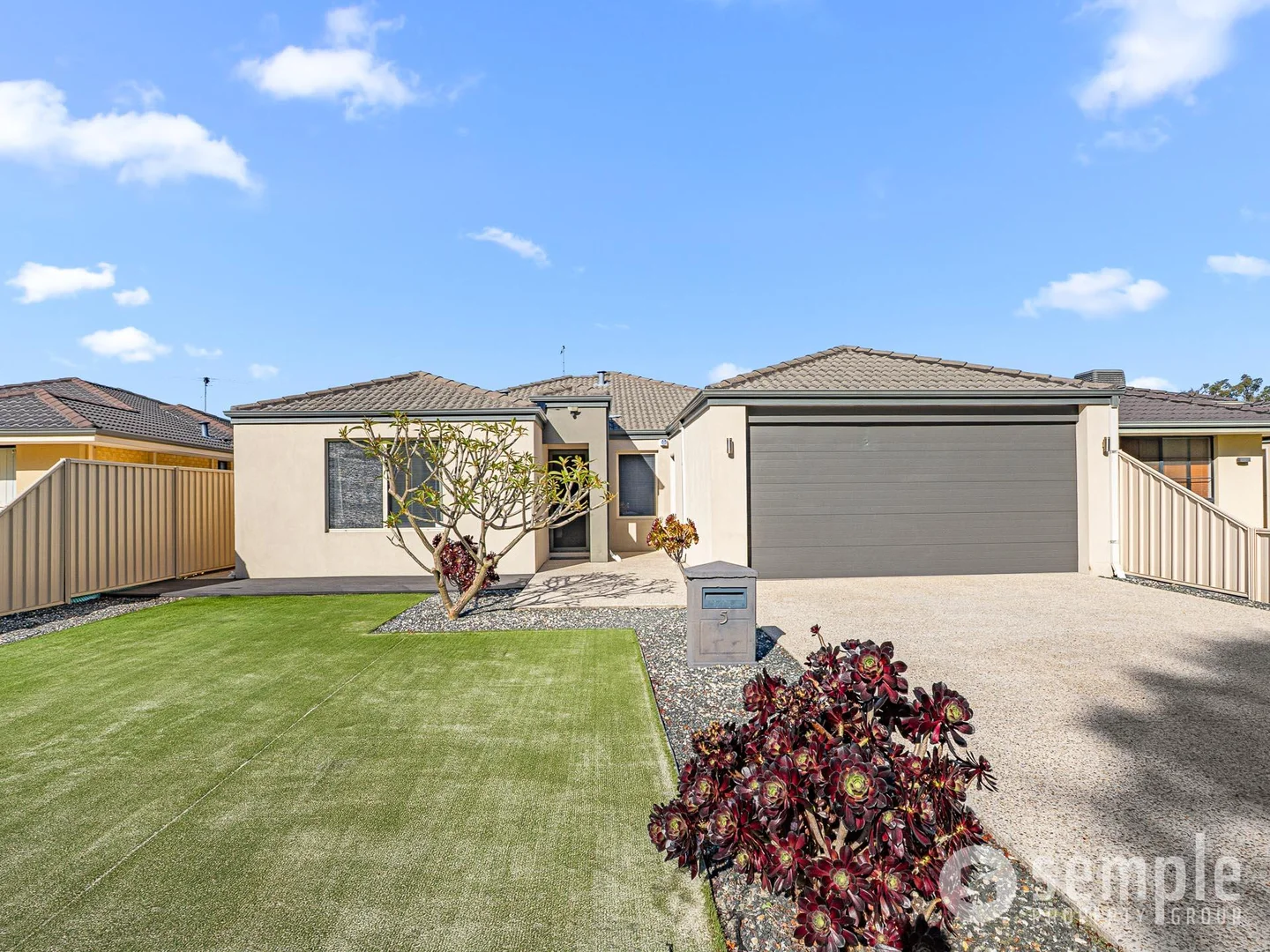 Additional image 23 of 5 Modong Nook, Success WA 6164