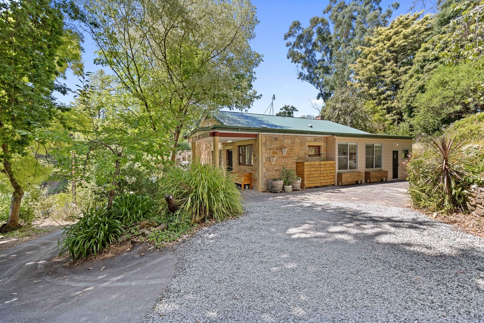 29 Edwards Hill Road, Lenswood SA 5240, Image 0