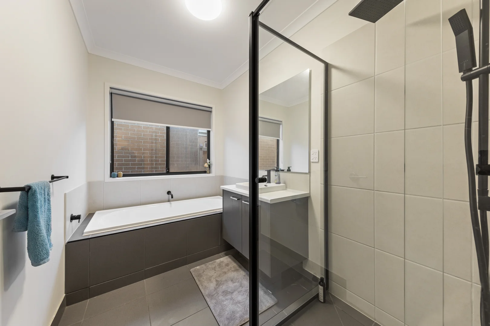 Additional image 14 of 12 Greenhouse Grange, Officer VIC 3809