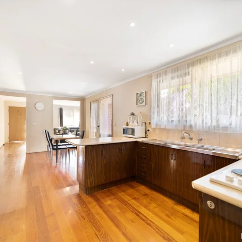 Additional image 6 of 64 Station Road, Melton South VIC 3338